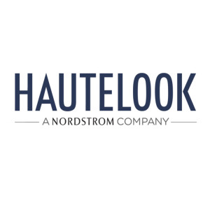 hautelook logo