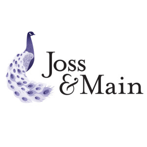 joss and main logo
